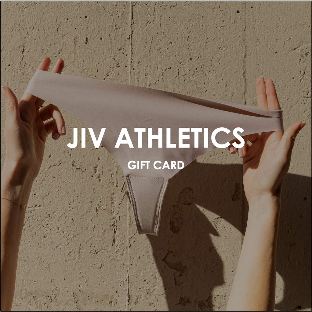 JIV_Athletics on X: Introducing JIV Athletics: Undergarments for the  millennial woman. Breathable, tag less, roll free, camel toe proof.  #SayNoToCameltoe #JIVathletics  / X